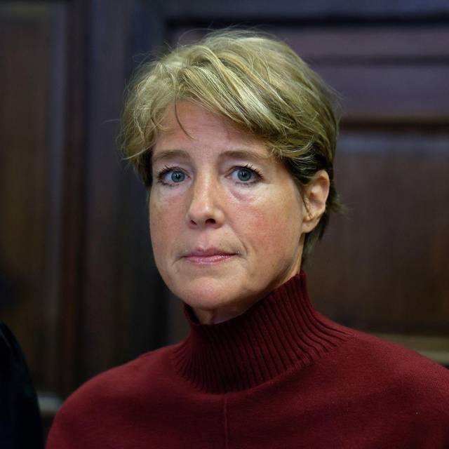 Fortsetzung Prozess wegen mutmaßlicher Kindesentführung