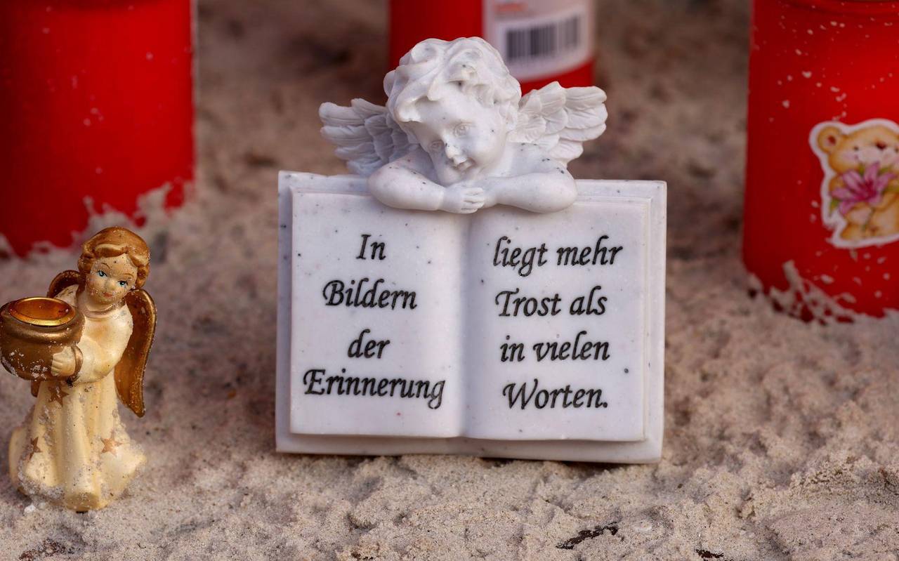 Fall Fabian in "Aktenzeichen XY..."