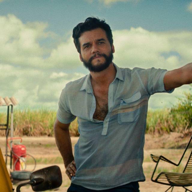 Kinostart - «The Secret Agent»