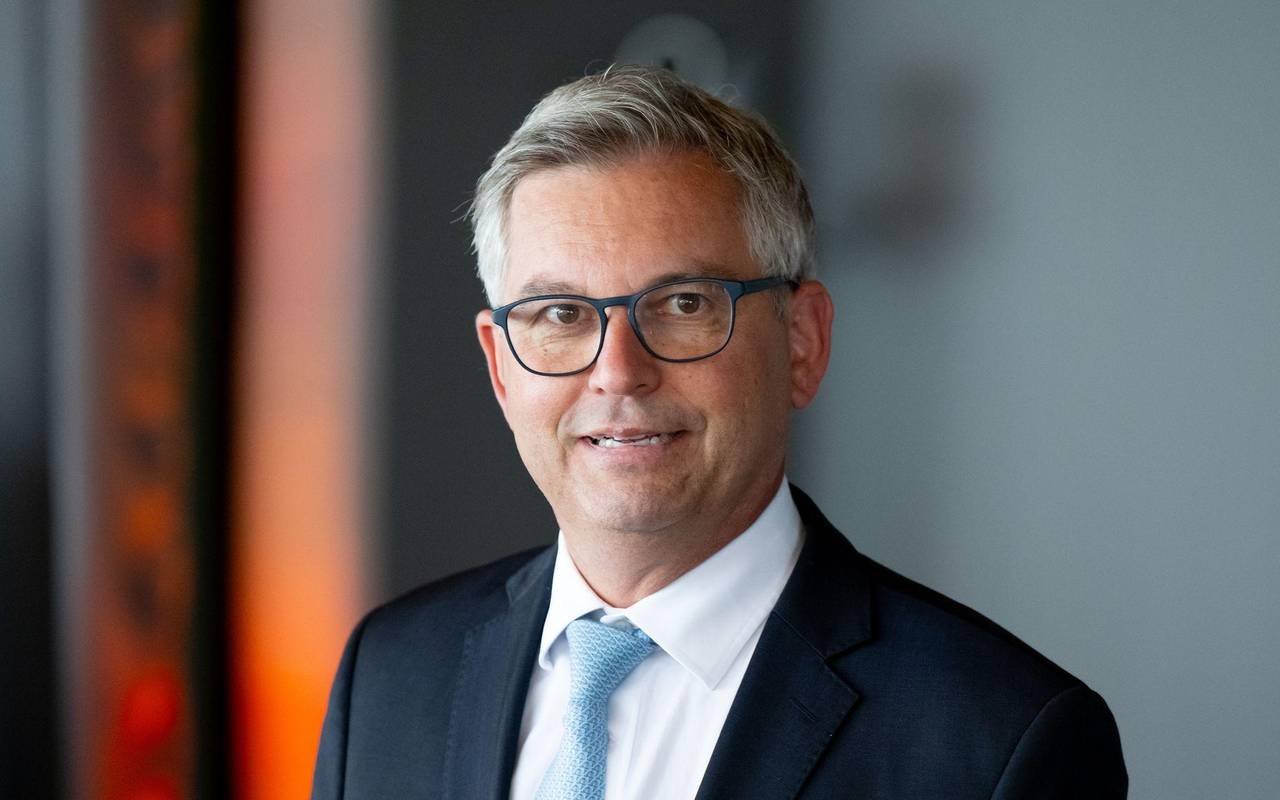 Europäisches Ministertreffen zur Migrationspolitik