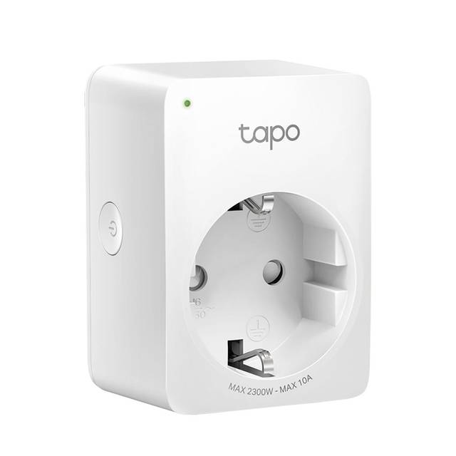Tapo P100 von TP-Link