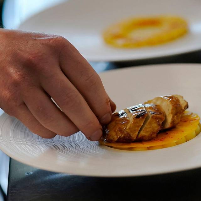 USA erlauben Verkauf von Laborfleisch