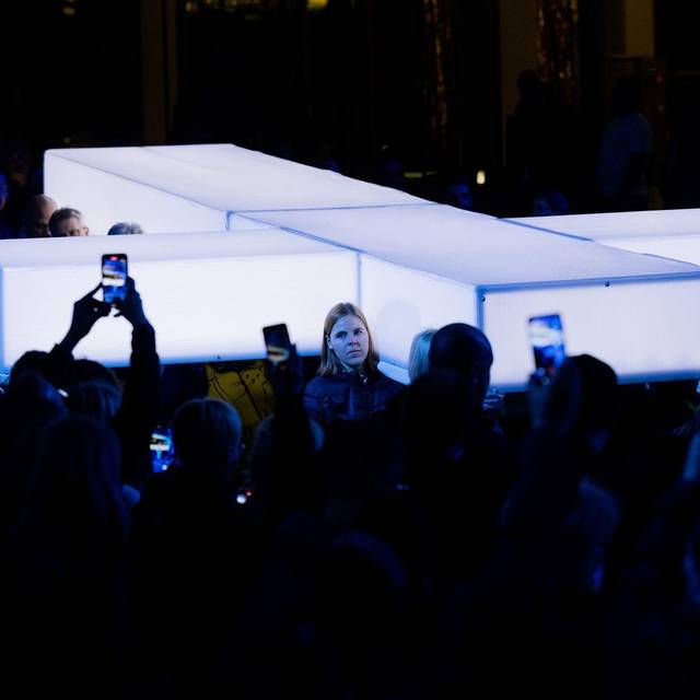 «Die Passion» kommt auch 2026 nicht zurück ins RTL-Programm