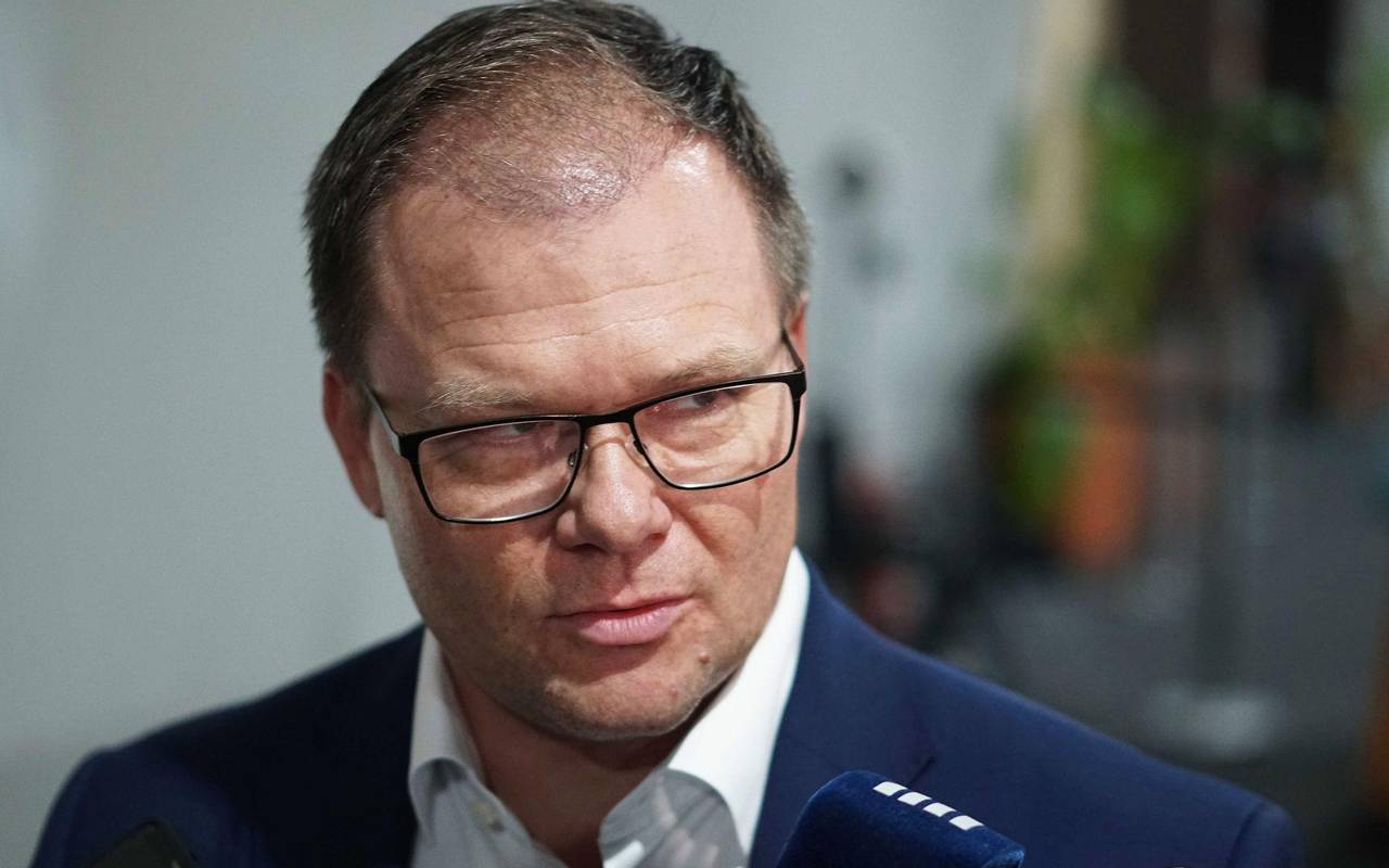 Weltklimakonferenz COP30