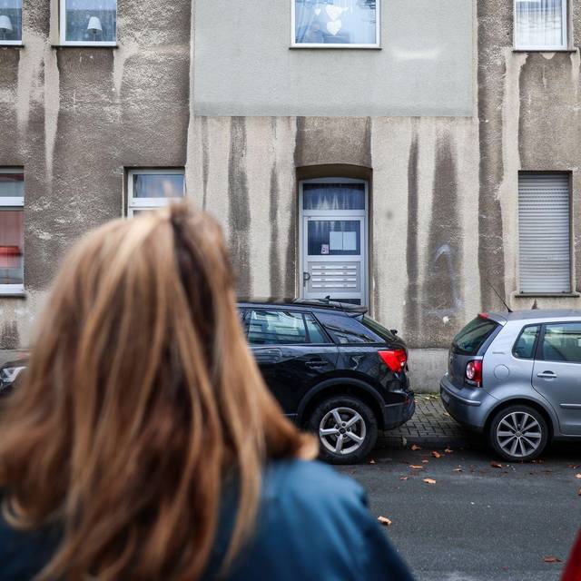 Zwölfjährige bei Polizeieinsatz lebensgefährlich verletzt