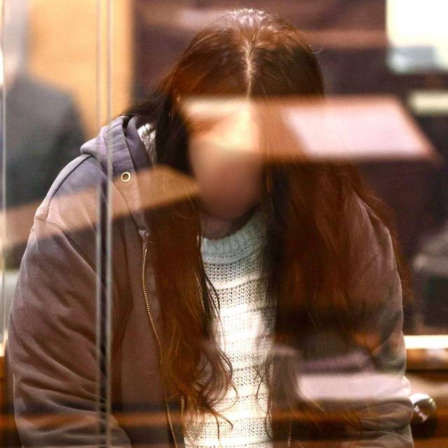 Prozess in Neuseeland: Mutter muss lebenslang in Haft