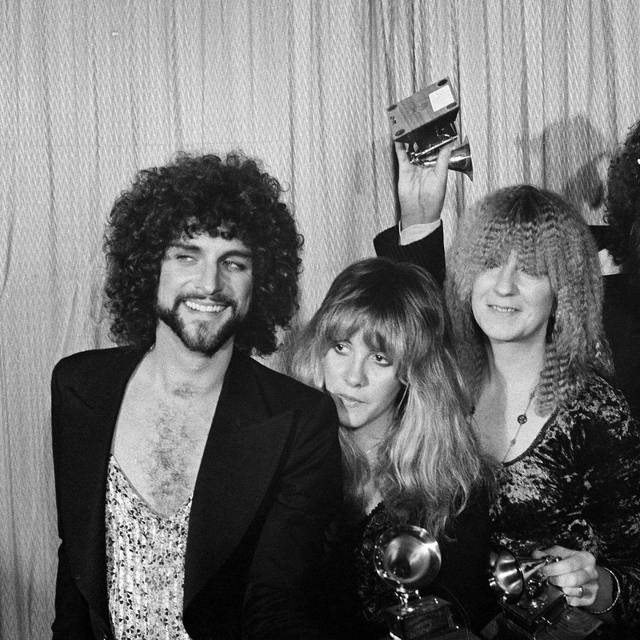 Bassist John McVie wird 80 - Letzte Tour mit Fleetwood Mac?