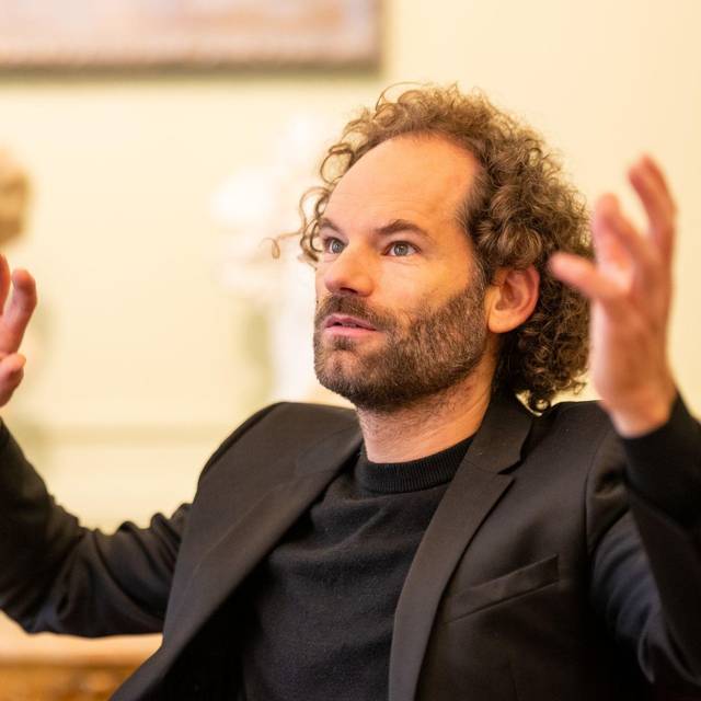 Premiere des Films "Pumuckl und das große Missverständnis"