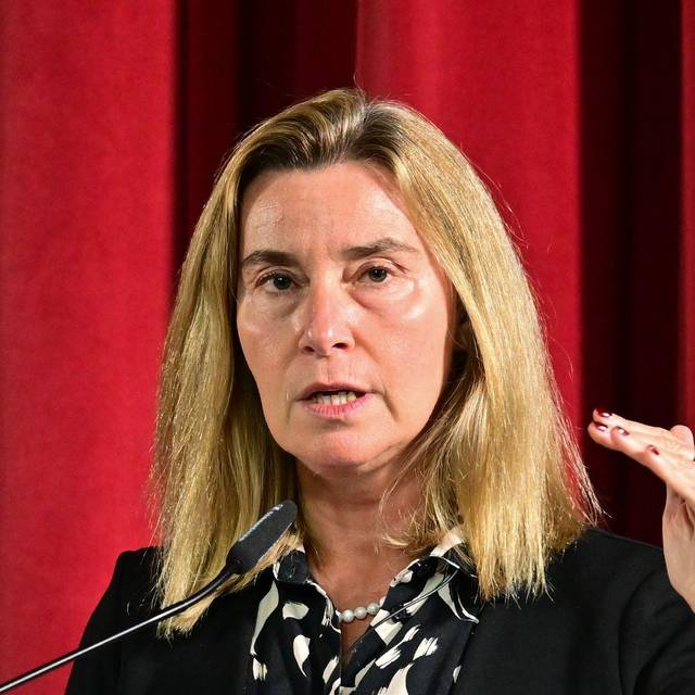 Europaeum Annual Lecture FU Berlin