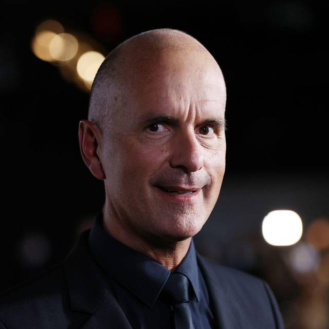 Herbst: Viele Chefs denken immer noch wie Stromberg