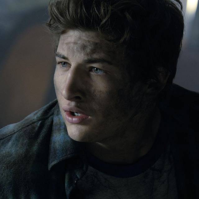 TV-Ausblick Kabel eins - «Ready Player One»