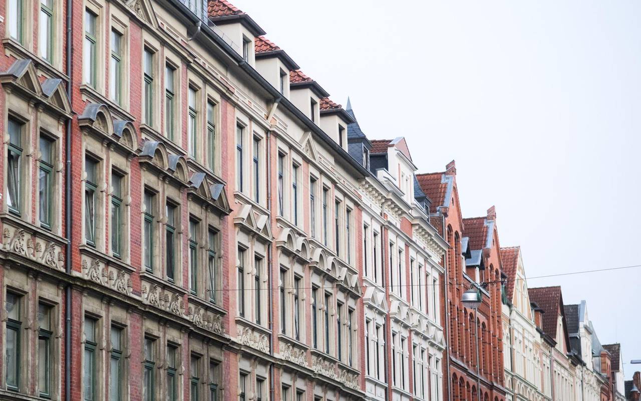 Bundesfinanzhof lehnt Klagen gegen Grundsteuer-Reform ab