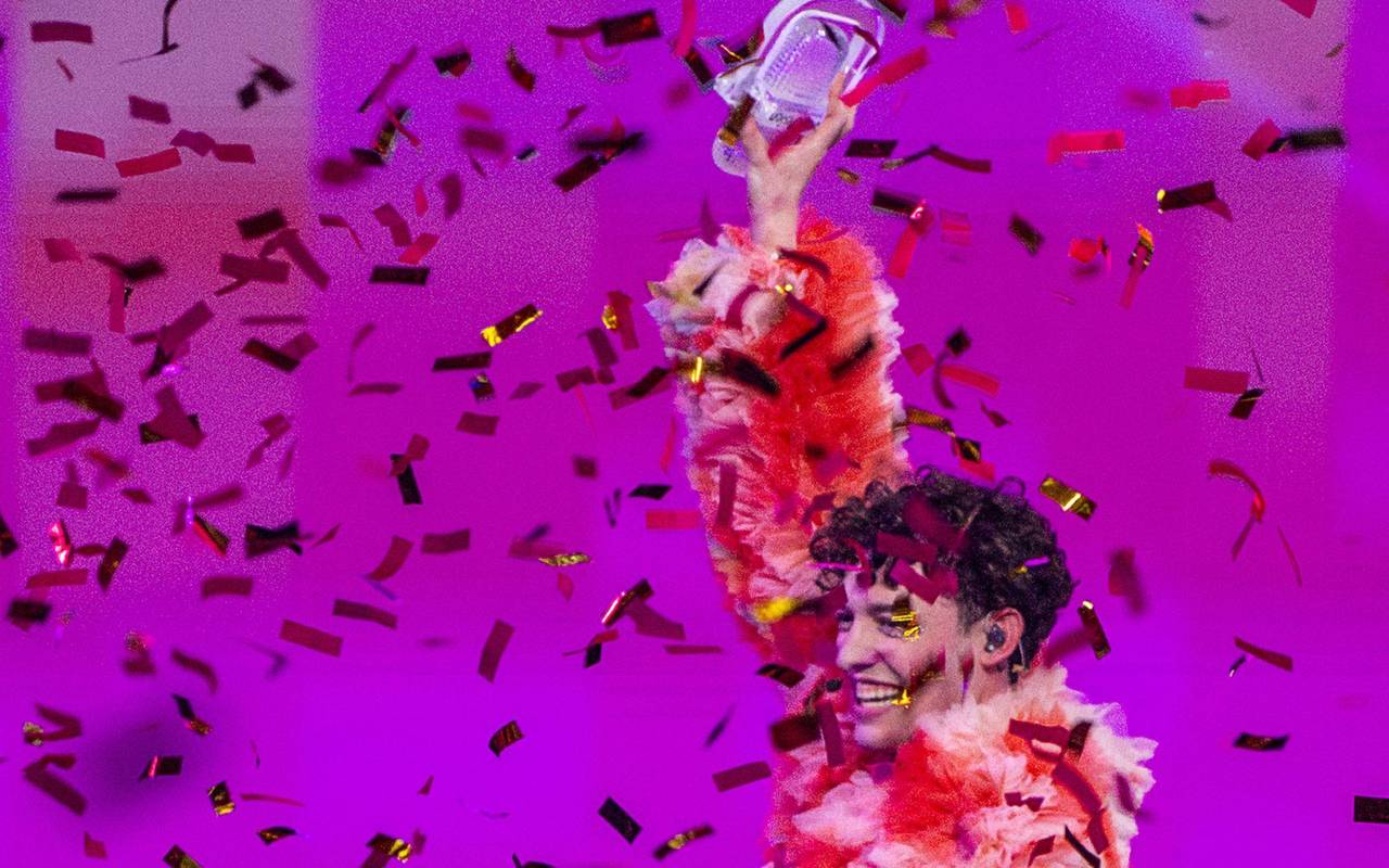 Mindestlohn, Bundestag, Nachname – was sich 2025 ändert