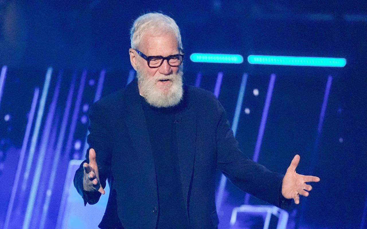 Rock and Roll Hall of Fame 2025