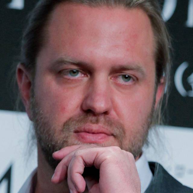 Millionenbetrug an Netflix: US-Regisseur verurteilt