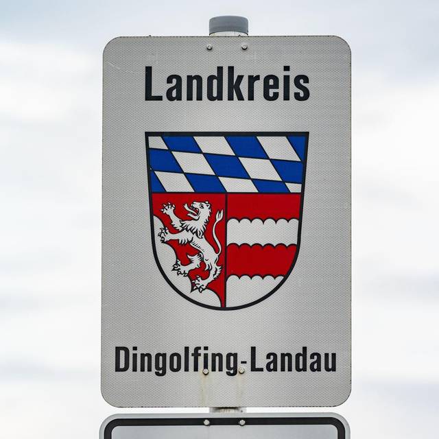 Fünf Festnahmen wegen Anschlagsplan auf Weihnachtsmarkt