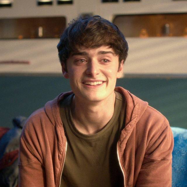 «Stranger Things»: Coming-out sorgt für Debatten