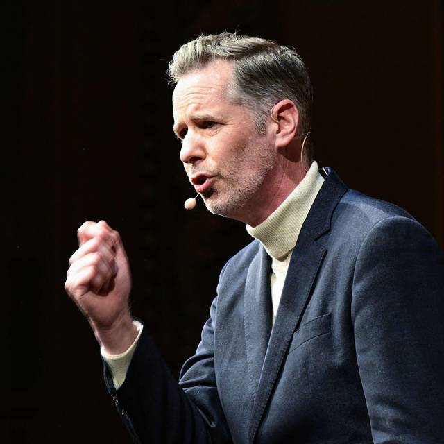 Dreikönigstreffen der FDP