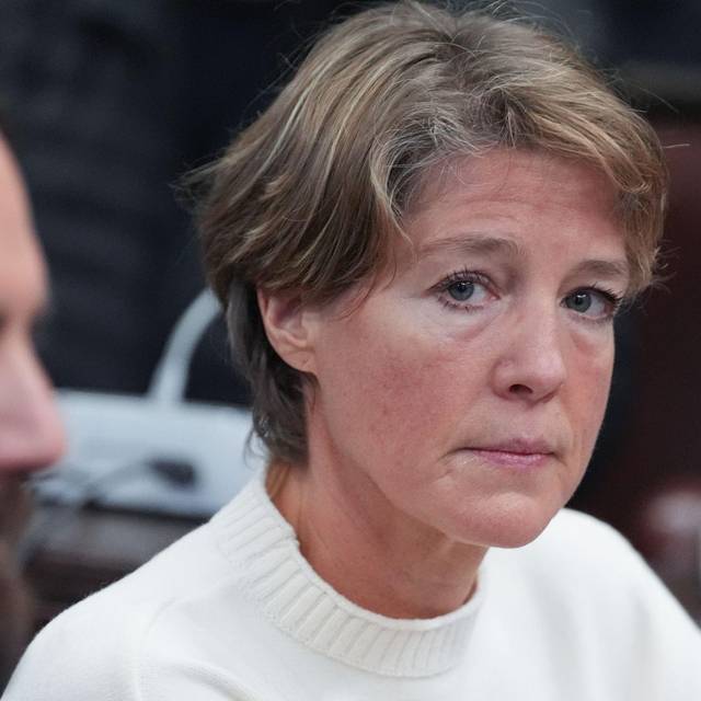 Fortsetzung Prozess wegen mutmaßlicher Kindesentführung