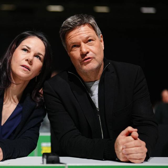 Schmähgedicht aus dem Auswärtigen Amt sorgt für Wirbel