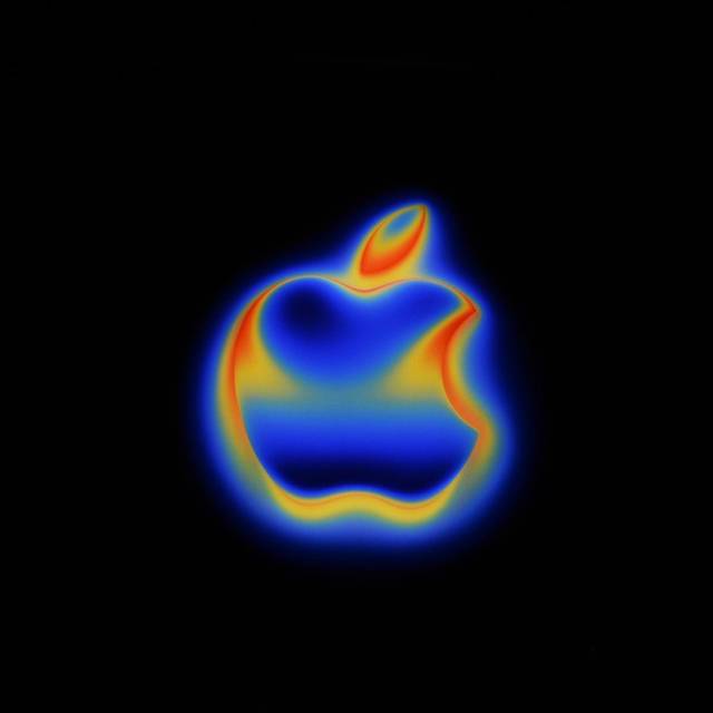 Apple iPhone-Vorstellung