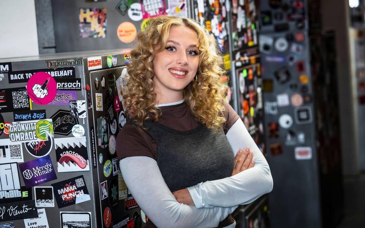 Eurovision Song Contest - Das deutsche Finale 2026