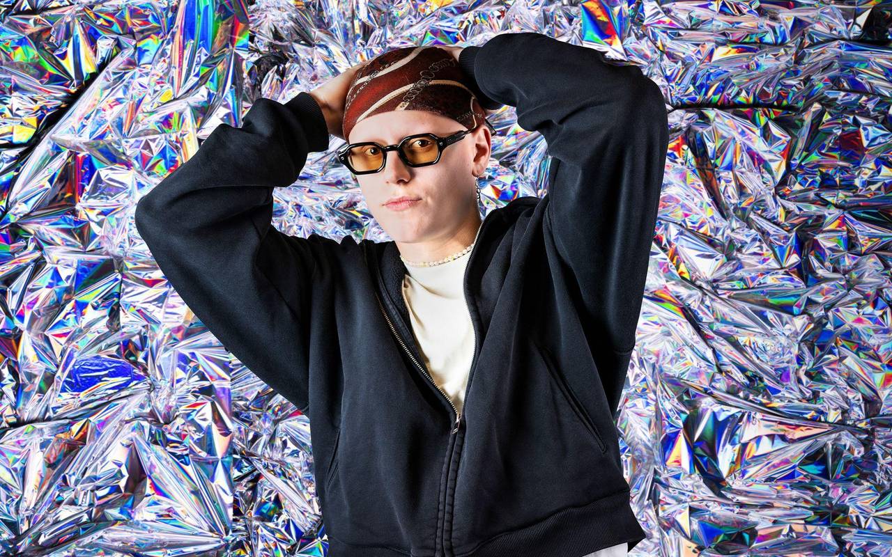 Eurovision Song Contest - Das deutsche Finale 2026