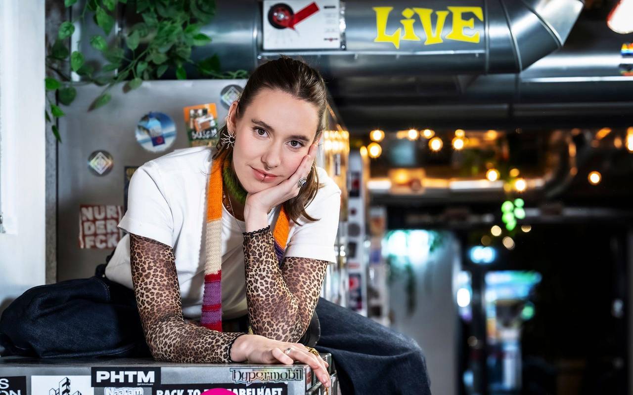 Eurovision Song Contest - Das deutsche Finale 2026