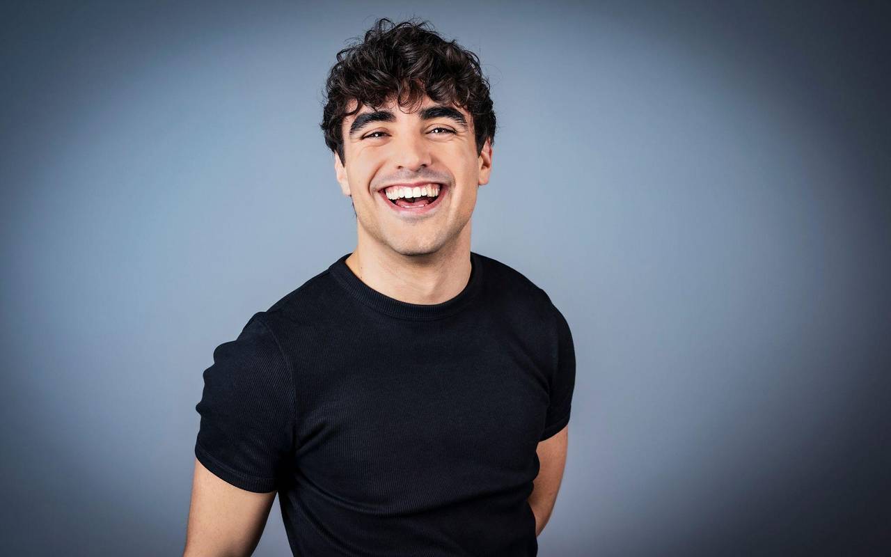 Eurovision Song Contest - Das deutsche Finale 2026