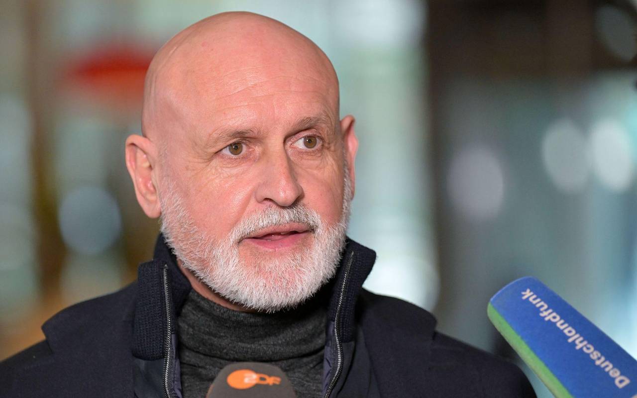 Zweite Tarifrunde für Länderbeschäftigte