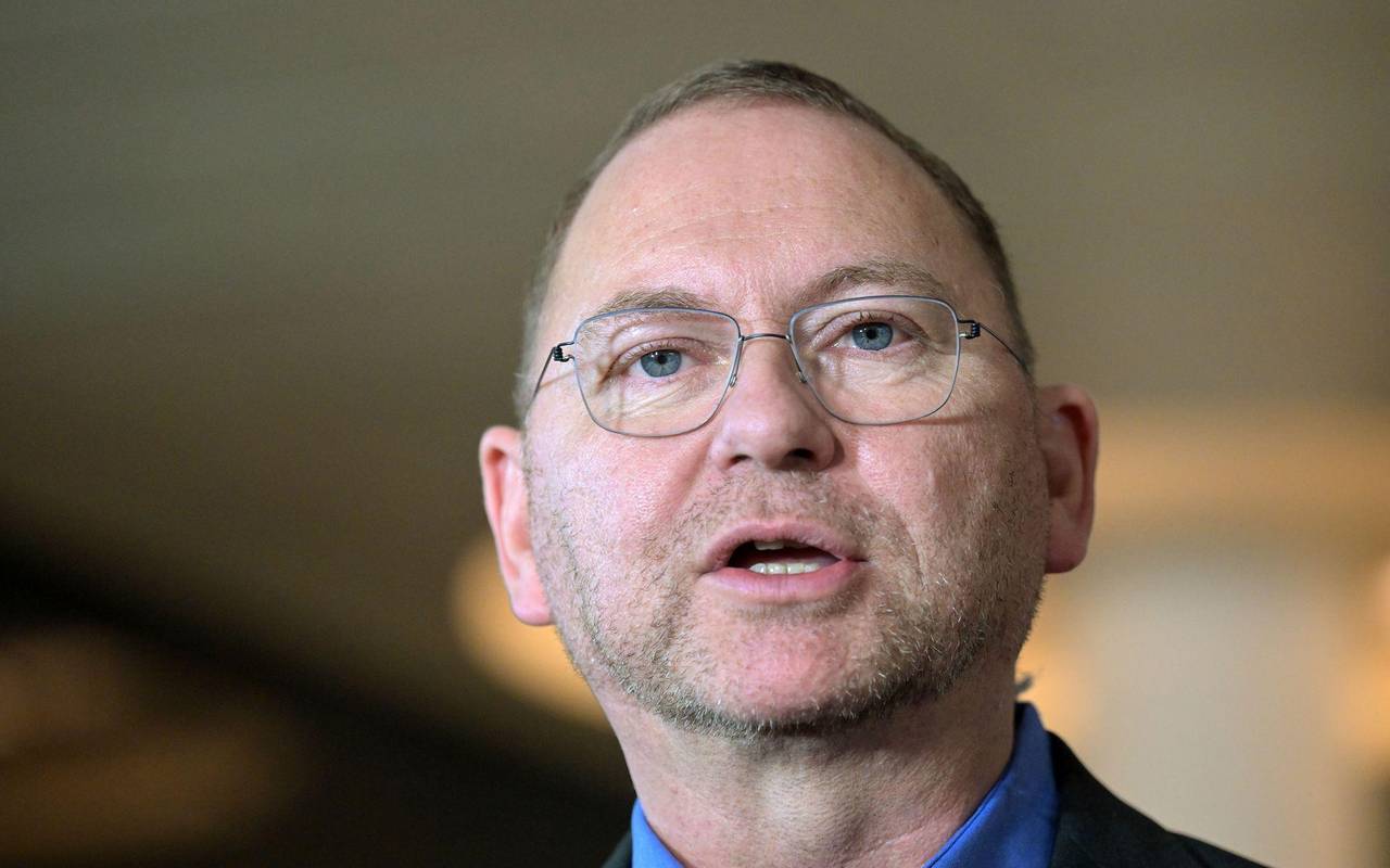 Zweite Tarifrunde für Länderbeschäftigte