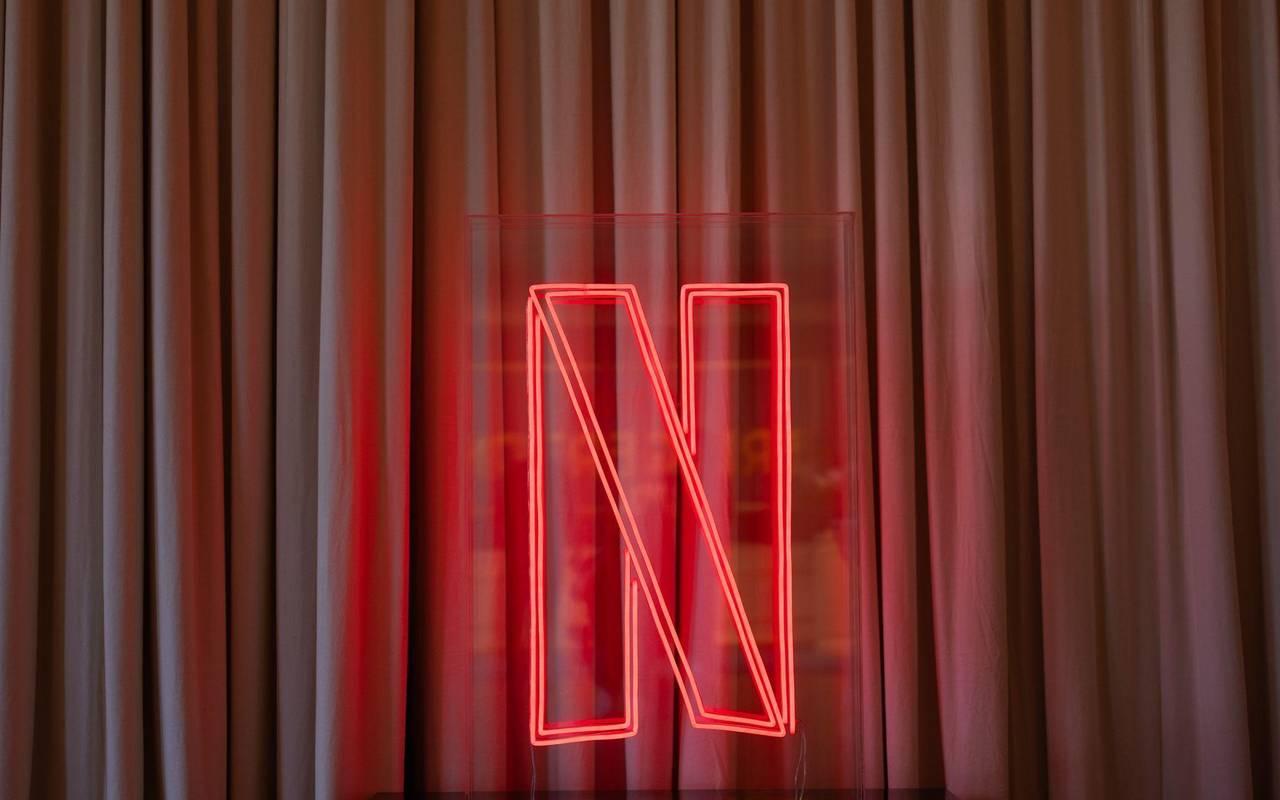 Netflix