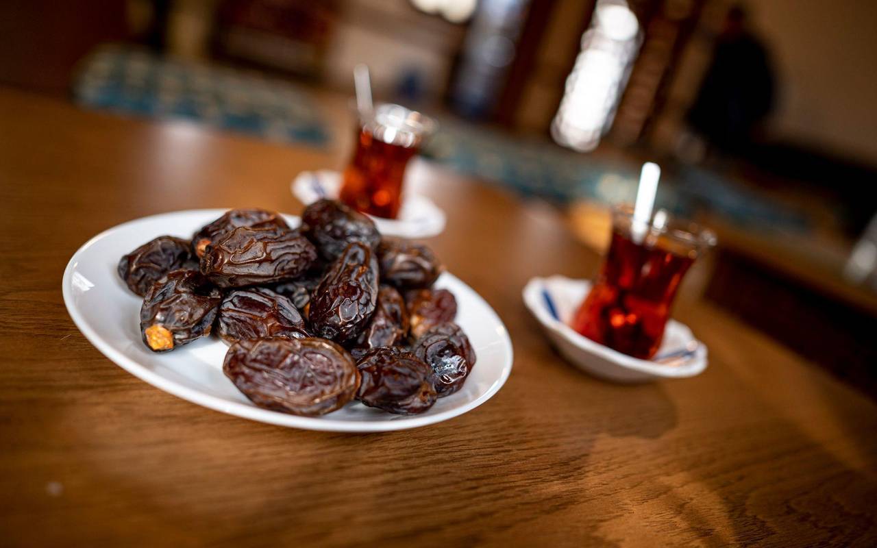 Solarstrom, Euro, Fastenmonat – das bringt der Februar