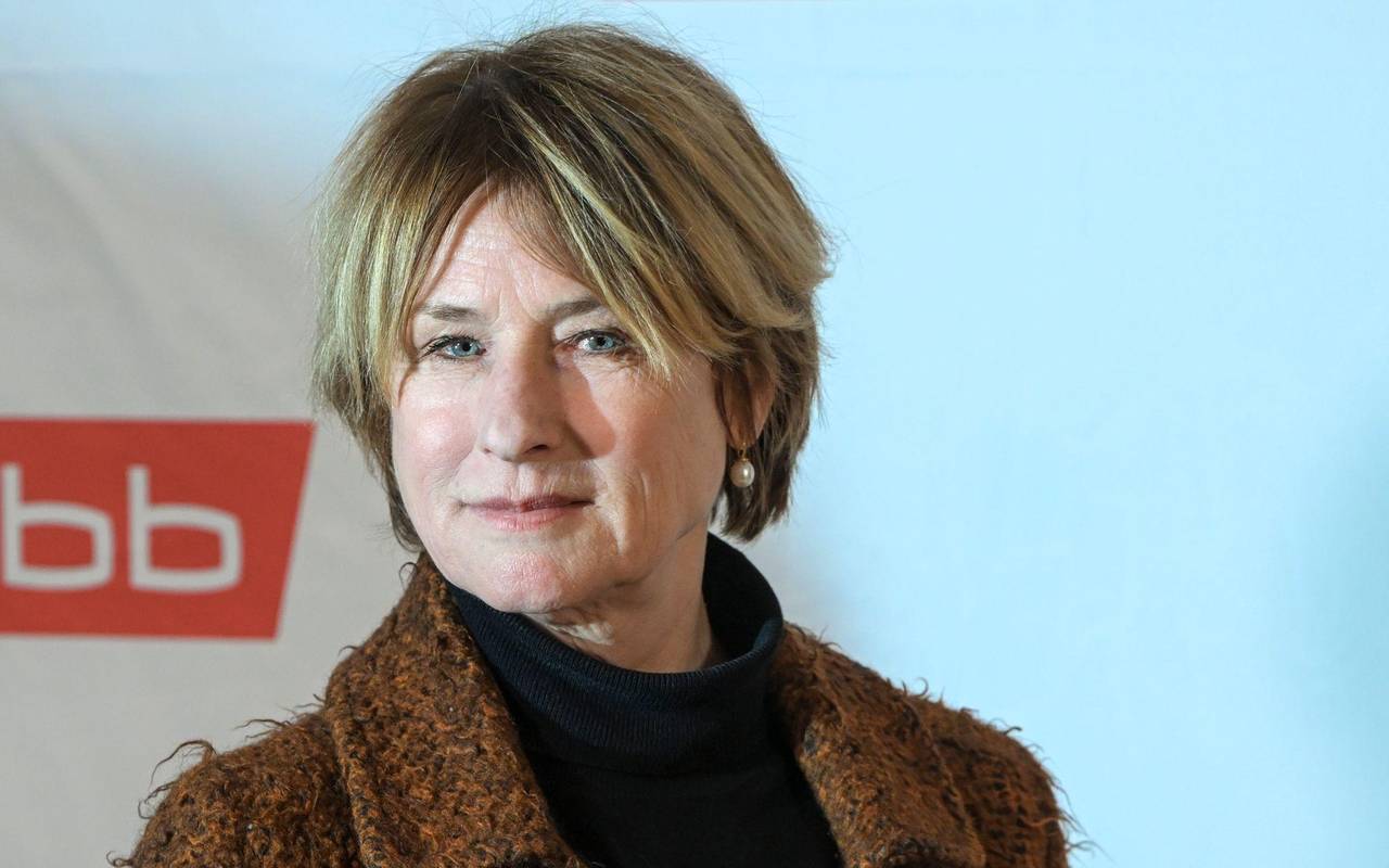 «Tatort: Gefahrengebiet»