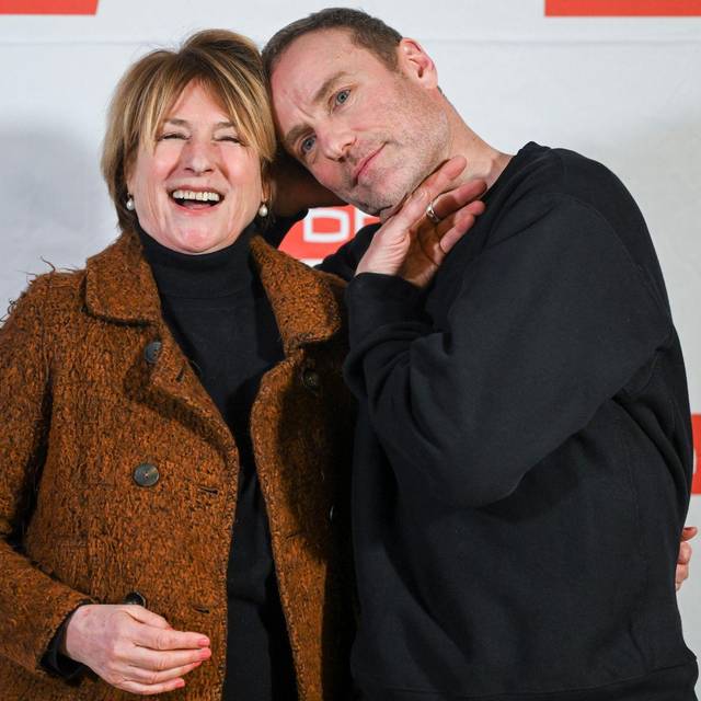 «Tatort: Gefahrengebiet»