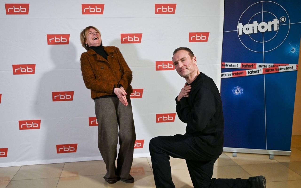 «Tatort: Gefahrengebiet»