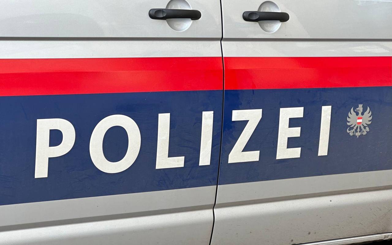 Die Polizei ermittelt zum gewaltsamen Tod eines Kindes