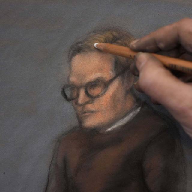 Prozess gegen Marius Borg Høiby