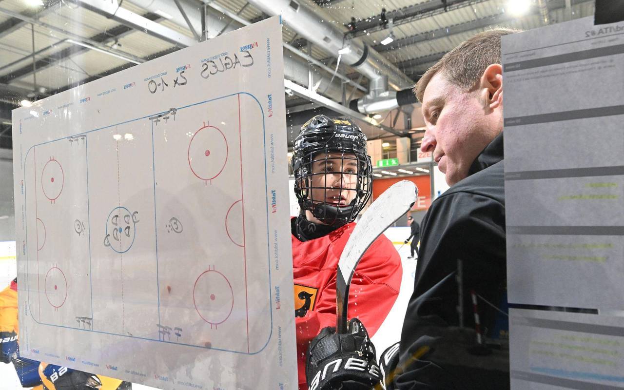 Olympische Winterspiele 2026