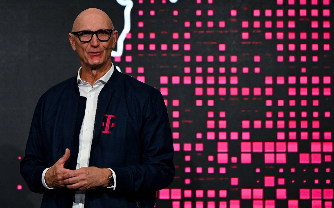 KI-Fabrik „Industrial AI Cloud“