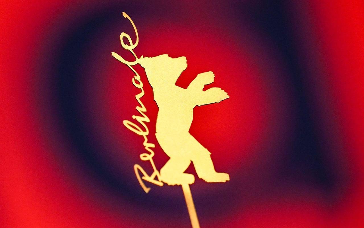 Berlinale