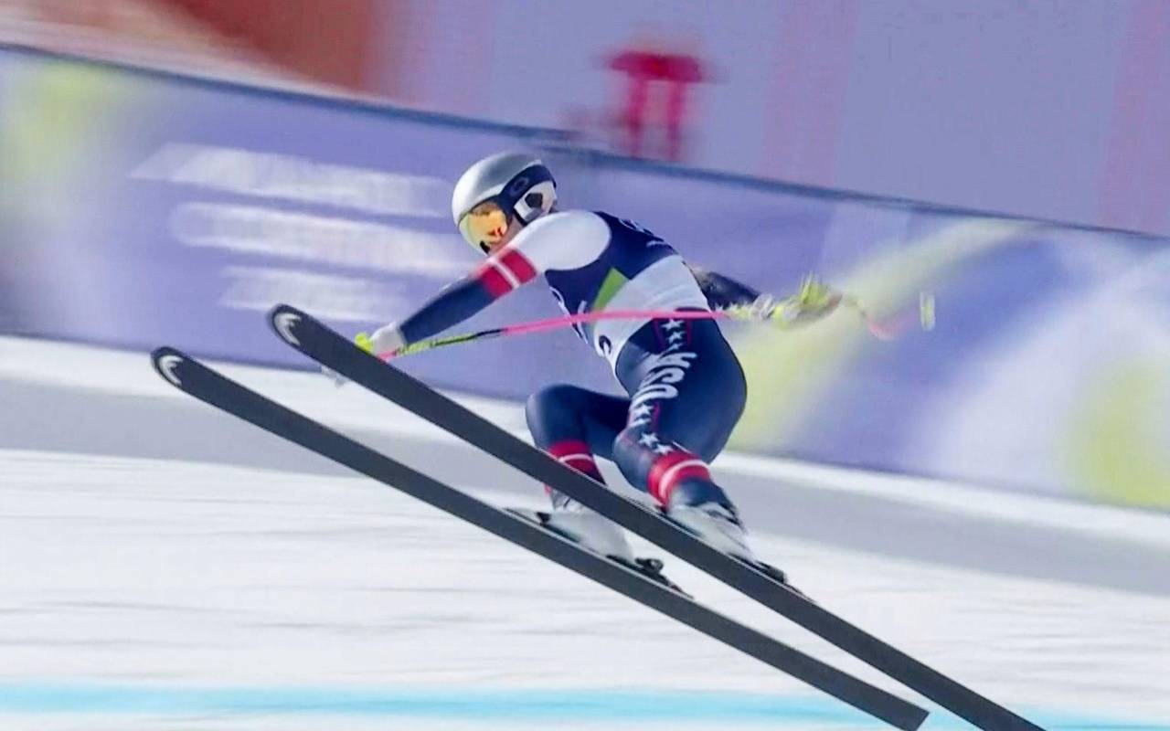 Olympische Winterspiele 2026