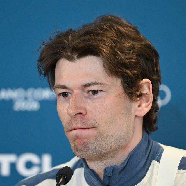 Olympische Winterspiele 2026