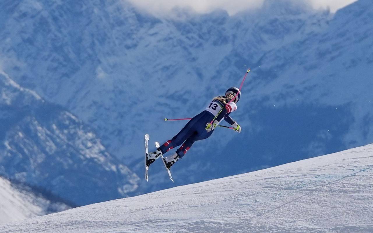 Olympische Winterspiele 2026