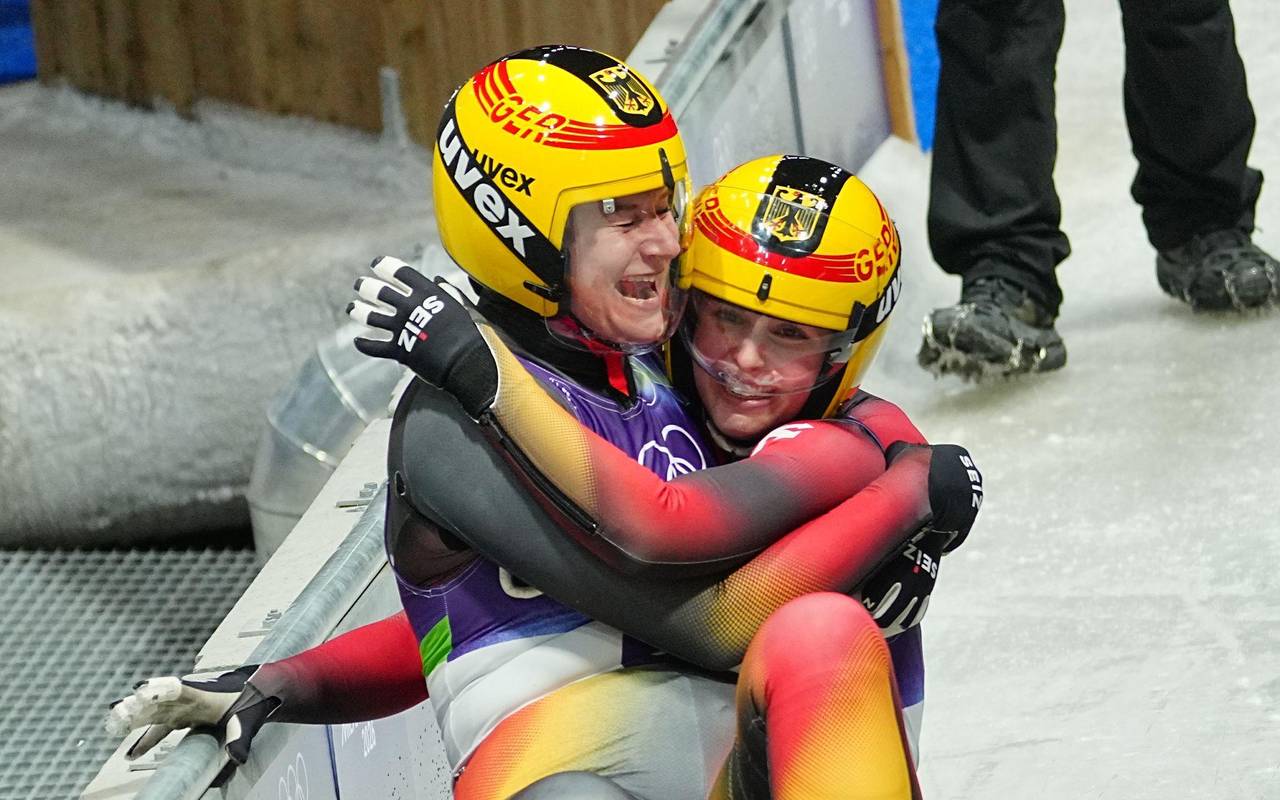 Olympische Winterspiele 2026