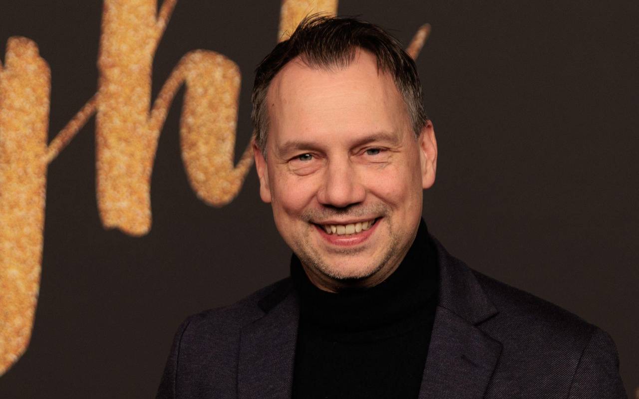 "A night to remember"- Fotocall