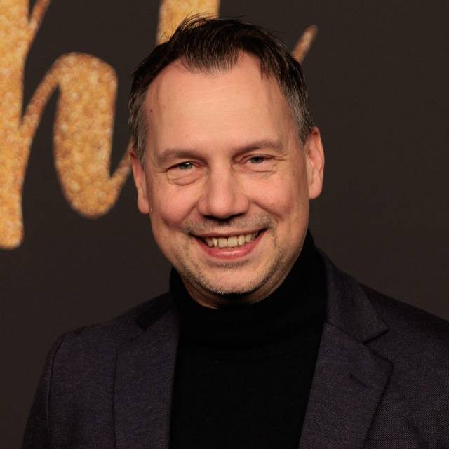 "A night to remember"- Fotocall