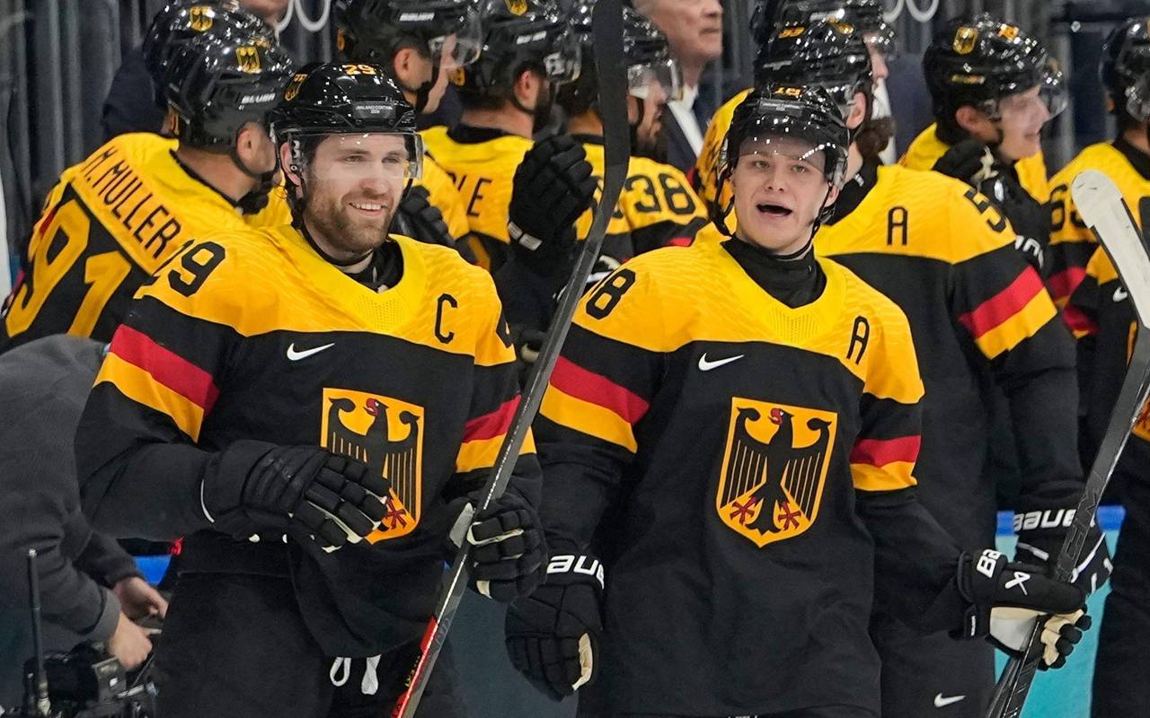 Olympische Winterspiele 2026