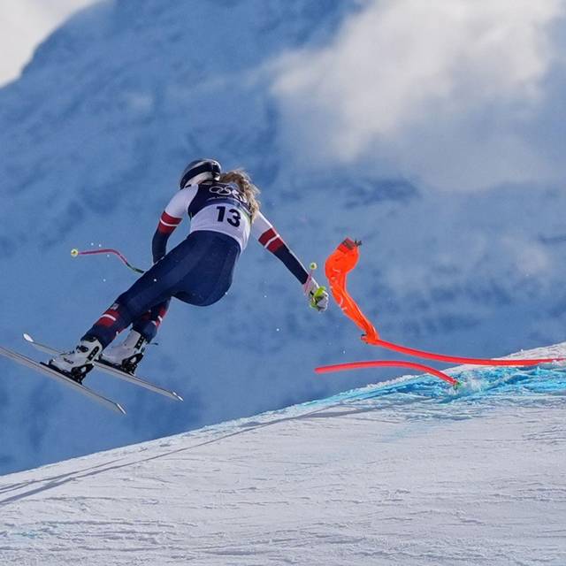 Olympische Winterspiele 2026