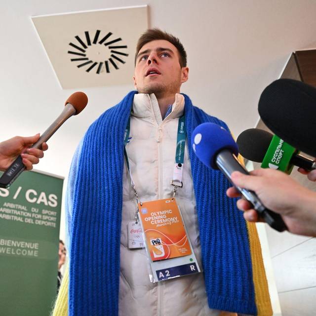 Olympische Winterspiele 2026